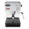 Cafeteras Lelit PL41TEM Manual Del Usuario