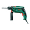Taladros Bosch PSB 600 RE Manual De Instrucciones