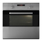 Hornos IKEA FRAMTID OV9 Manual Del Usuario