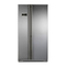 Refrigeradores Teka NF1 620 Manual De Instrucciones
