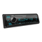 Kenwood KMM-BT332