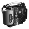 Compresores de Aire Stanley DN 200/10/5 Manual De Instrucciones