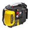 Compresores de Aire Stanley DN 200/10/5 Manual De Instrucciones