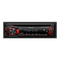 Kenwood KDC-200U