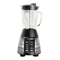 Oster BVLB07-L00