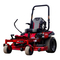 Toro 74480