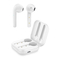 Cellularline Java - Manual de Auriculares Inalámbricos Estéreo Bluetooth