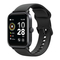Manual del Smartwatch Cubitt CT2 Pro Max