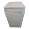 Lavadoras Bosch WOL 1650 Instrucciones De Uso