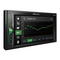 Pioneer MVH-A200VBT