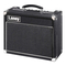 Equipo de Musica Laney VC15-110 Manual De Usuario