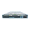Servidores Sun Blade T6340 Guia De Instalacion