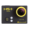 Cámaras de Acción Midland H5+ Manual De Usuario