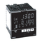 Omron E5 K-T Serie