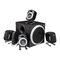 Logitech Z-560