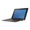 Dell Venue 10 Pro-5055