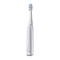 Cepillos de Dientes Eléctricos Panasonic EW‑DL82 Instrucciones De Funcionamiento