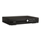 DVR Velleman DVR4T1 Guía Rápida