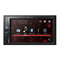 Pioneer DMH-G220BT