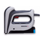 Grapadoras Industriales Arrow T50ACD Manual Del Usuario