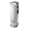 Humidificadores Vicks V3800 Serie Manual De Utilización Y Mantenimiento