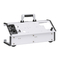 Weinmann LIFE-BASE Serie