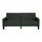 Muebles de Interior DHP 2088429WE Manual De Ususario