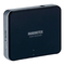 Transmisores Marmitek Audio Anywhere 625 Modo De Empleo