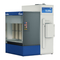Nordson EcoMax Serie