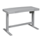 Muebles de Interior Twin Star HOME ODP10556-48D908 Manual Del Usuario