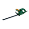 Trimmers Black and Decker GT26 Manual De Instrucciones