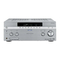 Receptores AV Sony STR-DA3200ES Manual De Instrucciones
