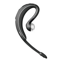 Jabra WAVE Manual De Usuario