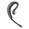 Jabra WAVE
