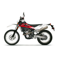 Husqvarna TXC 250 USA 2012 Caracteristicas - Uso - Mantenimiento