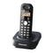 Panasonic KX-TG1311ME
