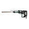 Taladros HIKOKI DH 52MEY Instrucciones De Manejo