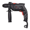 Taladros Würth ESB 65-13K CLASSIC Traducción Del Manual De Instrucciones De Servicio Original