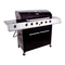 Char-Broil 463235513
