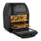 Tristar FR-6964 - Manual del Horno Freidora Multi Crispy