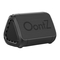 OontZ Angle solo - Manual del altavoz inalámbrico portátil Bluetooth