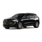 Manual del Cadillac XT4 2023