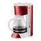 Cafeteras Silvercrest SKAS 1000 B1 Instrucciones De Uso