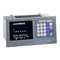 Mettler Toledo JAGXTREME