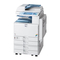 Ricoh MPC3000