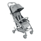 Cochecitos de Bebés BEBE CONFORT Laika 2 Manual Del Usuario