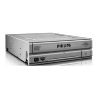 Philips Nero 6.6 Guia De Instalacion