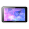 Tabletas Sunstech TAB918QCBT Guía Rápida De Usuario