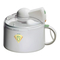 Heladoras Philips HR 2303 Instrucciones De Manejo