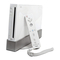 Videoconsolas Nintendo Wii Manual De Operaciones